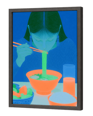 SLURRP!