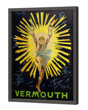 Vermouth
