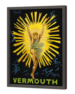 Vermouth