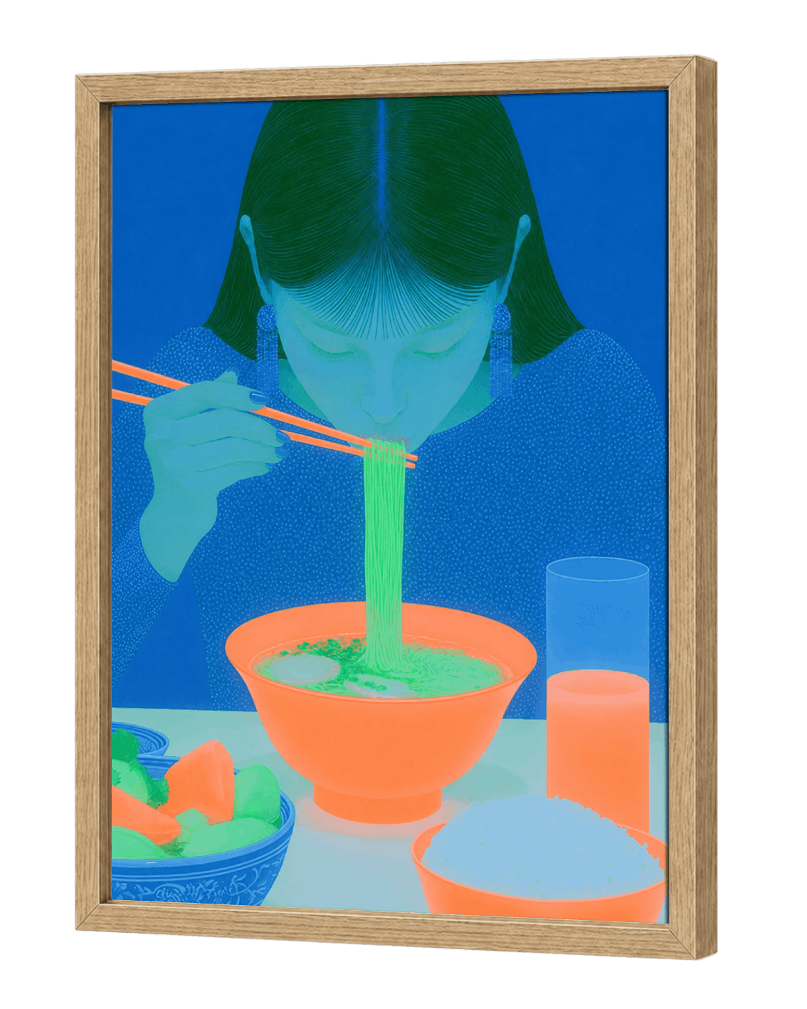 SLURRP!