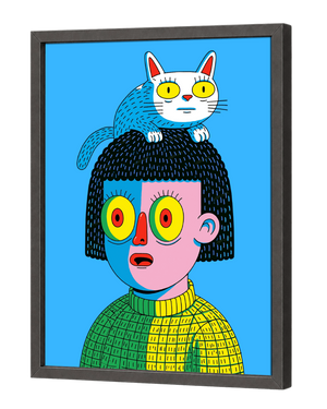 CATATOUILLE