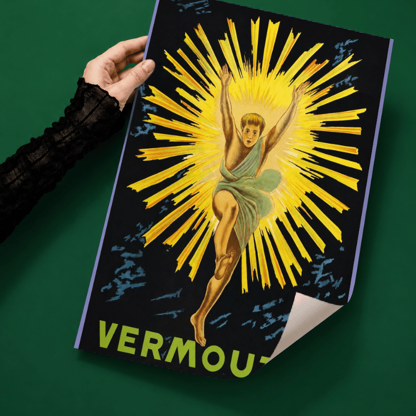 Vermouth