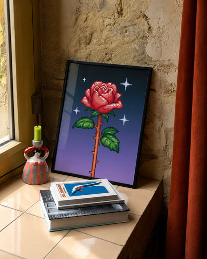 ROSA