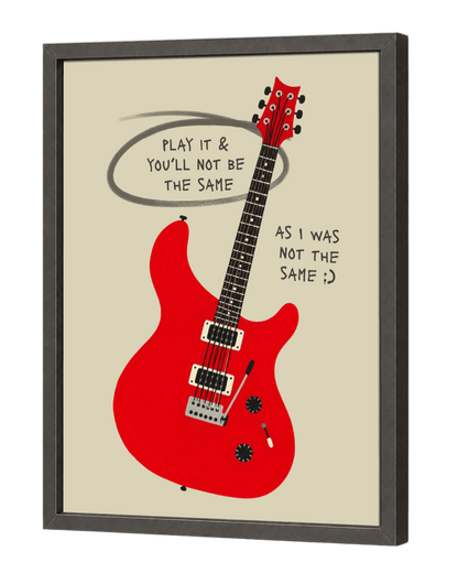 THE GREAT GIG IN THE SKY