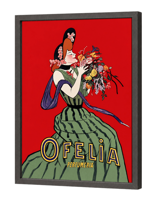 Ofelia Perfumeria