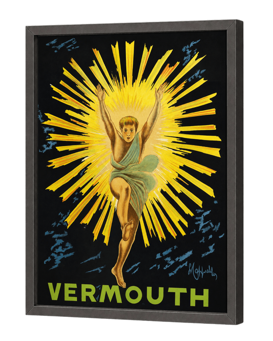 Vermouth