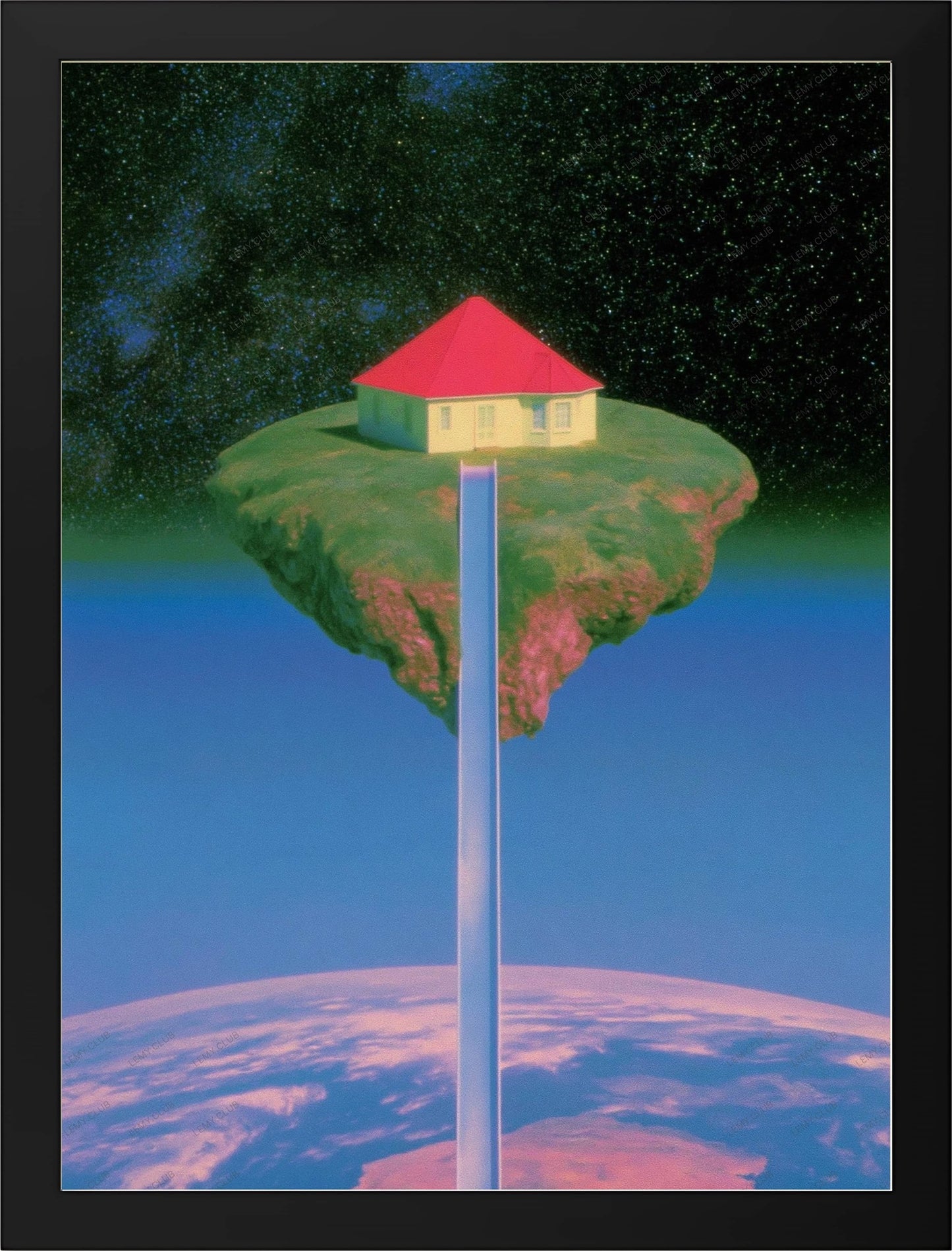 DREAMCORE