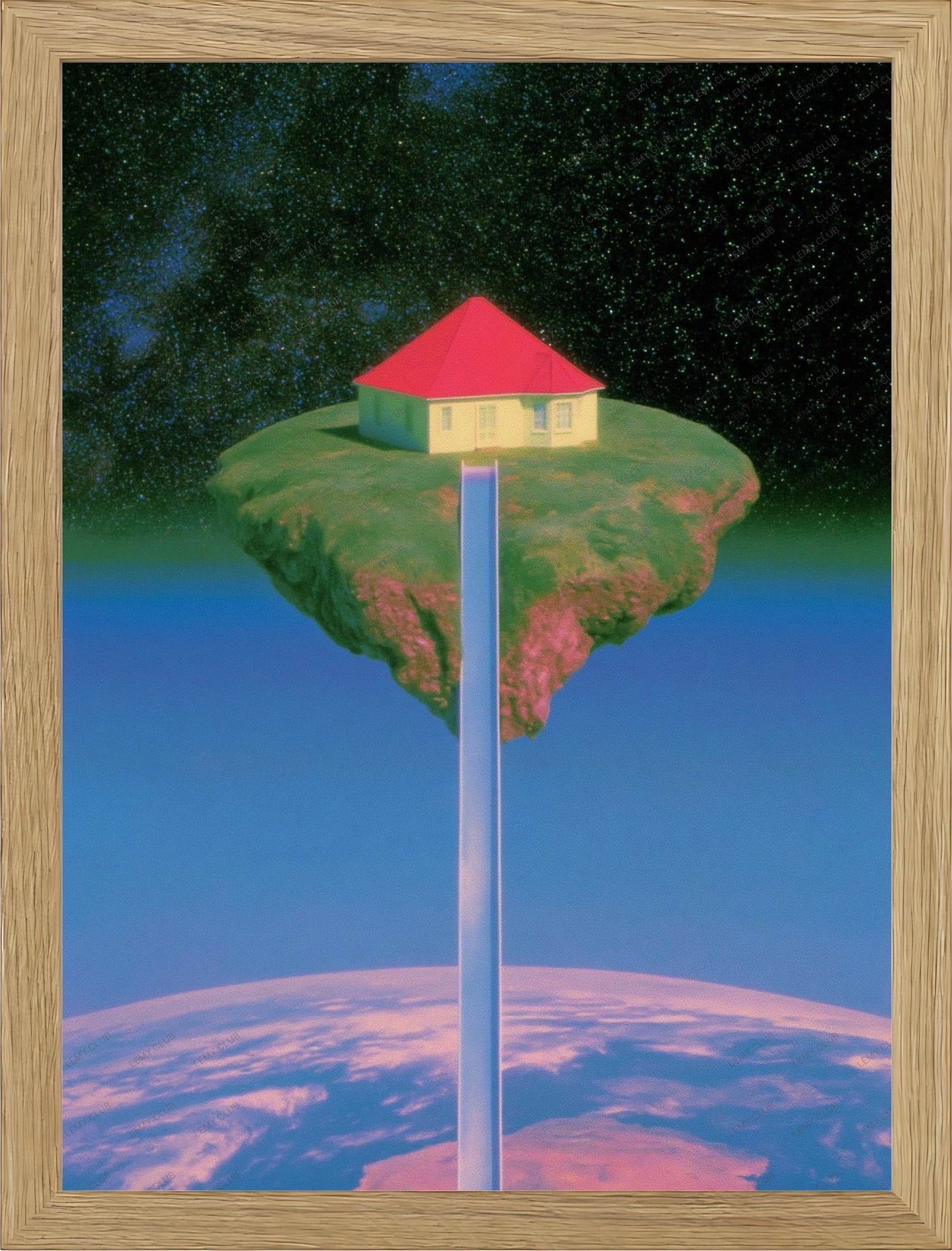 DREAMCORE