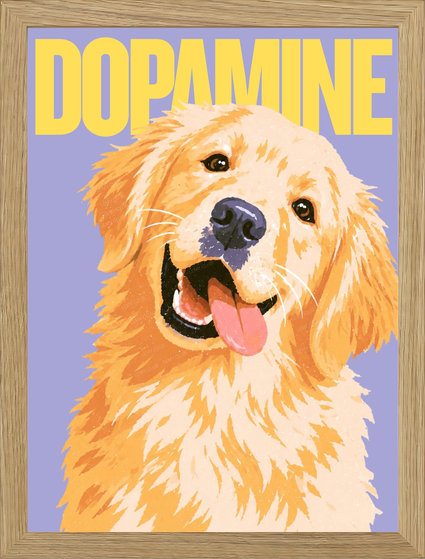 DOPAMINE MAX