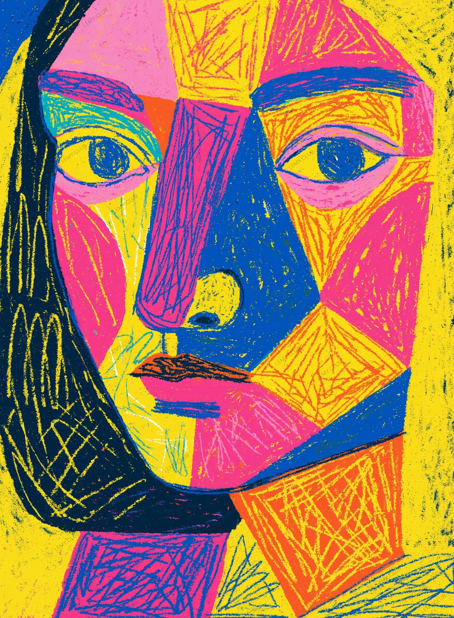 ABSTRACTION