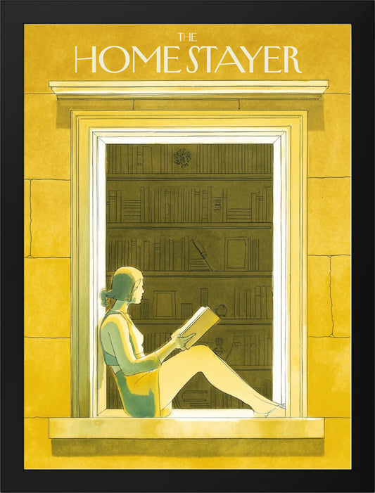 HOMESTAYER