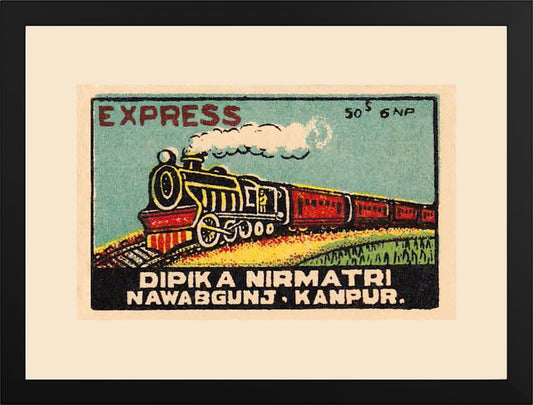 EXPRESS