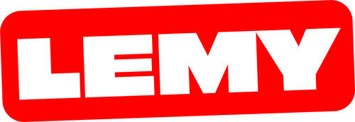 LEMY