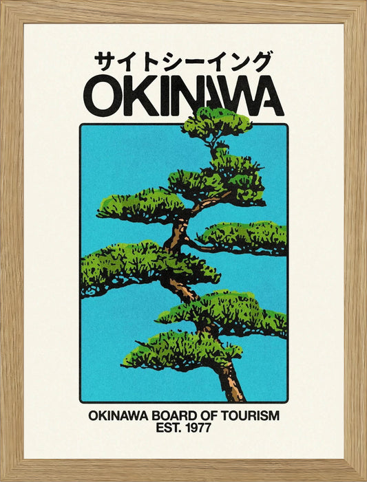 OKINAWA