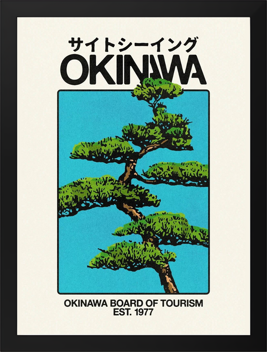 OKINAWA
