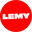 lemy.club logo