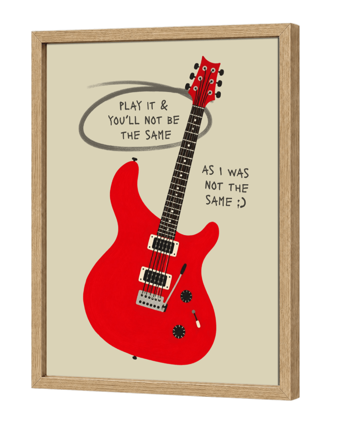 THE GREAT GIG IN THE SKY