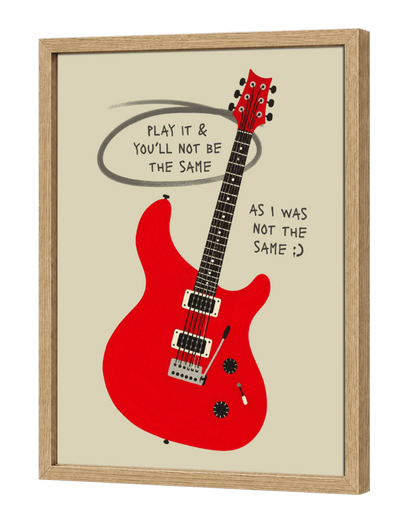 THE GREAT GIG IN THE SKY