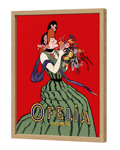 Ofelia Perfumeria