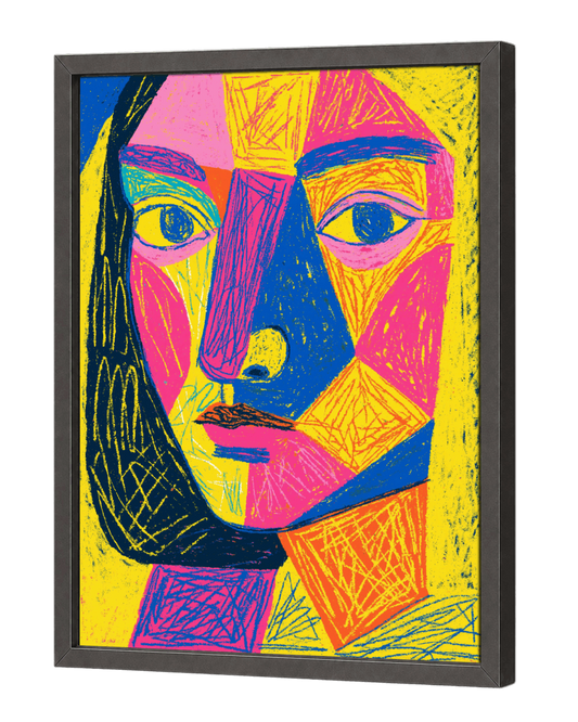ABSTRACTION