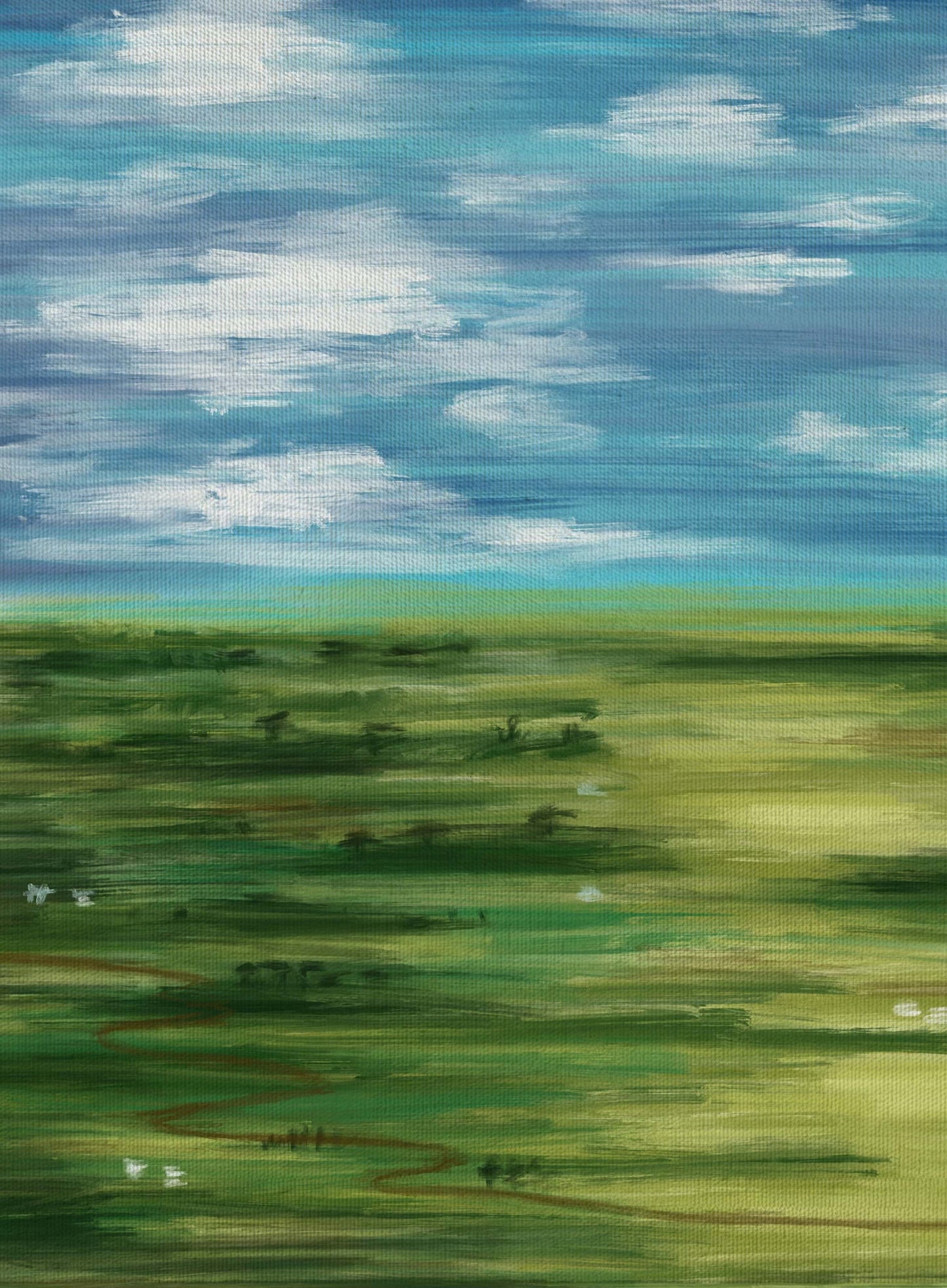 BLUR